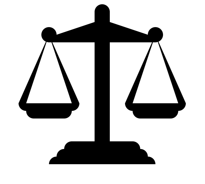 Nouveau critère de discrimination