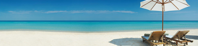 Vacances