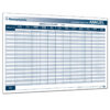 PLANNING BIMESTRIEL DES HORAIRES INDIVIDUELS PLANNINGS PERPETUELS NON DATES PLANNING BIMESTRIEL DES HORAIRES INDIVIDUELS PLANNINGS PERPETUELS NON DATES