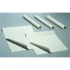 RECHARGE DE 5 BLOCS PAPERBOARD - CHEVALET DE CONFERENCE