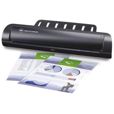 PLASTIFIEUSE FORMAT A4 ACCESSOIRES DE BUREAU PLASTIFIEUSE FORMAT A4 ACCESSOIRES DE BUREAU