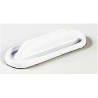 EFFACEUR COMPACT ACCESSOIRES D&prime;AFFICHAGE