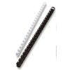 PLASTIFIEUSE FORMAT A4 ACCESSOIRES DE BUREAU PLASTIFIEUSE FORMAT A4 ACCESSOIRES DE BUREAU