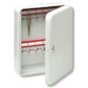 ARMOIRE 35 CLES ACCESSOIRES DE BUREAU