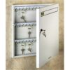 DESTRUCTEUR DE DOCUMENTS COUPE CROISEE ACCESSOIRES DE BUREAU DESTRUCTEUR DE DOCUMENTS COUPE CROISEE ACCESSOIRES DE BUREAU