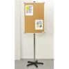 TABLEAU DUO BLANC ET LIEGE TABLEAUX LIEGES TABLEAU DUO BLANC ET LIEGE TABLEAUX LIEGES