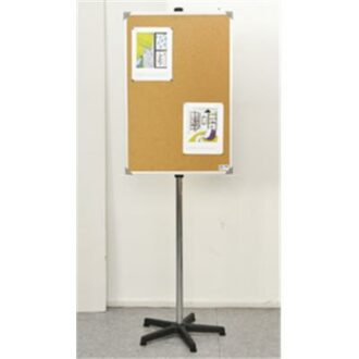 PIED POUR TABLEAU TABLEAUX LIEGES