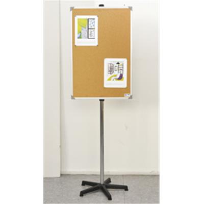 PIED POUR TABLEAU TABLEAUX LIEGES PIED POUR TABLEAU TABLEAUX LIEGES
