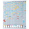 TRIEUR ALPHANUMERIQUE PLANNINGS FICHES T TRIEUR ALPHANUMERIQUE PLANNINGS FICHES T