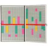 TRIEUR ALPHANUMERIQUE PLANNINGS FICHES T TRIEUR ALPHANUMERIQUE PLANNINGS FICHES T
