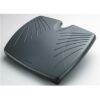 SUPPORT LOMBAIRE A MEMOIRE DE FORME ERGONOMIE SUPPORT LOMBAIRE A MEMOIRE DE FORME ERGONOMIE