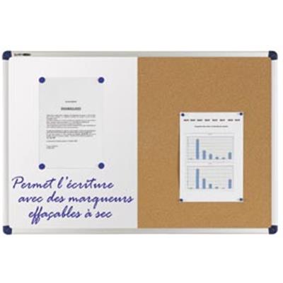 TABLEAU DUO BLANC ET LIEGE TABLEAUX LIEGES TABLEAU DUO BLANC ET LIEGE TABLEAUX LIEGES