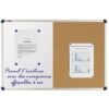 TABLEAU DUO BLANC ET LIEGE TABLEAUX LIEGES TABLEAU DUO BLANC ET LIEGE TABLEAUX LIEGES