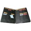 VOLET ADDITIONNEL POUR MINI PLANNING PLANNINGS FICHES T