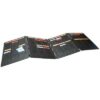 PLANNING FICHE T COMPACT PLANNINGS FICHES T