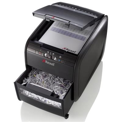 DESTRUCTEUR DE DOCUMENTS 20 L DESTRUCTEURS DE DOCUMENTS DESTRUCTEUR DE DOCUMENTS 20 L DESTRUCTEURS DE DOCUMENTS