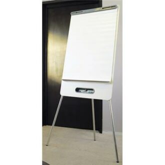 PAPERBOARD 1ER PRIX PAPERBOARD - CHEVALET DE CONFERENCE