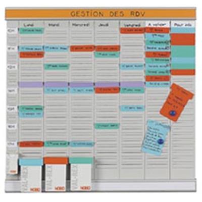 KIT SEMAINIER FICHES T PLANNINGS FICHES T KIT SEMAINIER FICHES T PLANNINGS FICHES T