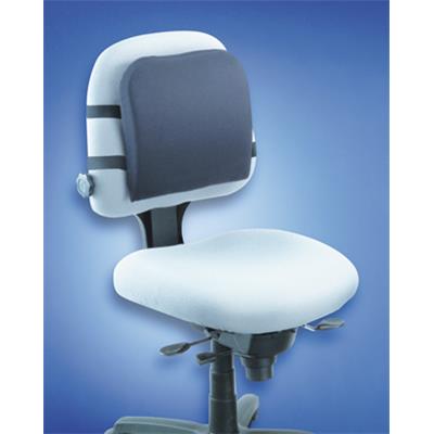SUPPORT LOMBAIRE A MEMOIRE DE FORME ERGONOMIE SUPPORT LOMBAIRE A MEMOIRE DE FORME ERGONOMIE