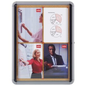 VITRINE FOND LIEGE 4 FEUILLES VITRINES