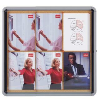 VITRINE FOND LIEGE 6 FEUILLES VITRINES