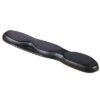 REPOSE POIGNETS GEL ERGONOMIE