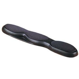 REPOSE POIGNETS GEL ERGONOMIE