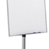 PAPERBOARD 1ER PRIX PAPERBOARD - CHEVALET DE CONFERENCE PAPERBOARD 1ER PRIX PAPERBOARD - CHEVALET DE CONFERENCE