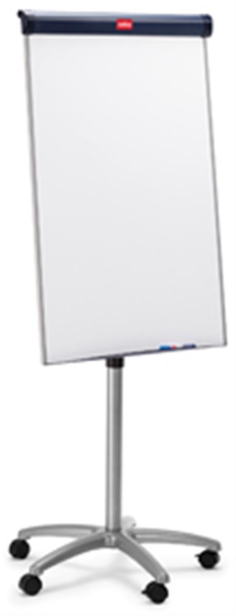 PAPERBOARD MOBILE PAPERBOARD - CHEVALET DE CONFERENCE PAPERBOARD MOBILE PAPERBOARD - CHEVALET DE CONFERENCE