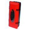 EXTINCTEUR 1KG ABC SECURITE INCENDIE EXTINCTEUR 1KG ABC SECURITE INCENDIE