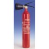 EXTINCTEUR 6KG ABC SECURITE INCENDIE EXTINCTEUR 6KG ABC SECURITE INCENDIE