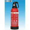 EXTINCTEUR 2 KG ABC SECURITE INCENDIE
