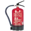 EXTINCTEUR 6KG ABC SECURITE INCENDIE EXTINCTEUR 6KG ABC SECURITE INCENDIE