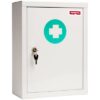 KIT DE REASSORT POUR ARMOIRE A PHARMACIE ARMOIRES A PHARMACIE KIT DE REASSORT POUR ARMOIRE A PHARMACIE ARMOIRES A PHARMACIE