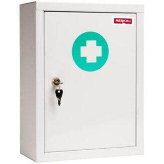 ARMOIRE A PHARMACIE 1 PORTE ARMOIRES A PHARMACIE