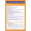 REGLEMENT INTERIEUR REGLEMENT INTERIEUR DE L′ENTREPRISE REGLEMENT INTERIEUR REGLEMENT INTERIEUR DE L′ENTREPRISE