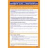 AFFICHAGE USAGE DES LOCAUX ET DU MATERIEL REGLEMENT INTERIEUR DE L′ENTREPRISE AFFICHAGE USAGE DES LOCAUX ET DU MATERIEL REGLEMENT INTERIEUR DE L′ENTREPRISE