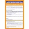 AFFICHAGE CONSOMMATION D′ALCOOL ET DE STUPEFIANTS REGLEMENT INTERIEUR DE L′ENTREPRISE AFFICHAGE CONSOMMATION D′ALCOOL ET DE STUPEFIANTS REGLEMENT INTERIEUR DE L′ENTREPRISE