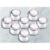 ROULEAU DE MARQUAGE MAGNETIQUE ACCESSOIRES D′AFFICHAGE ROULEAU DE MARQUAGE MAGNETIQUE ACCESSOIRES D′AFFICHAGE