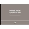 LIVRE DE PAYE DOCUMENTATION COMPTABLE