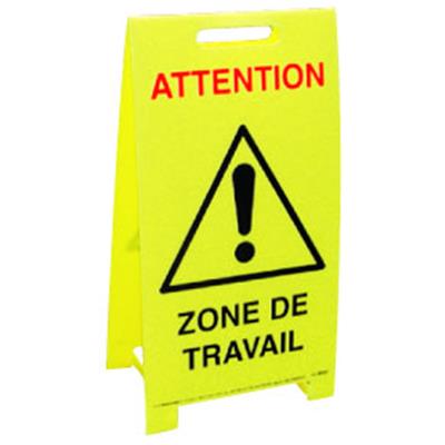 BALISE SIGNALISATION ZONE DE TRAVAIL SECURITE DES LOCAUX BALISE SIGNALISATION ZONE DE TRAVAIL SECURITE DES LOCAUX