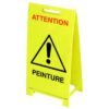 MIROIR D OBSERVATION DIAM 30 CM SECURITE DES LOCAUX