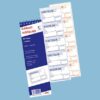 PENDANT VOTRE ABSENCE ORGANISATION