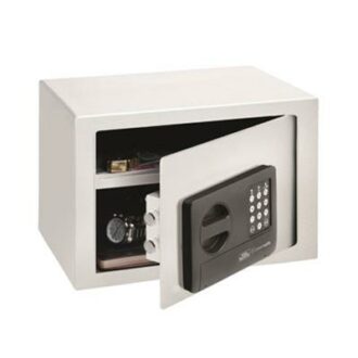 COFFRE FORT ELECTRONIQUE COMPACT COFFRES FORTS