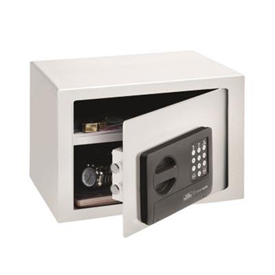 COFFRE FORT ELECTRONIQUE COMPACT COFFRES FORTS COFFRE FORT ELECTRONIQUE COMPACT COFFRES FORTS