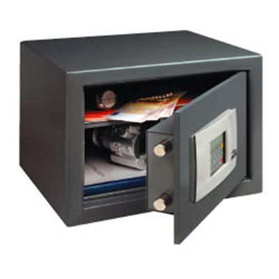 COFFRE FORT ELECTRONIQUE 20.7 L COFFRES FORTS COFFRE FORT ELECTRONIQUE 20.7 L COFFRES FORTS