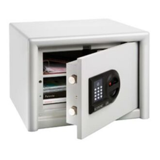 COFFRE FORT IGNIFUGE 27 L COFFRES FORTS