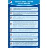 CHARTE INTERNET REGLEMENT INTERIEUR DE L′ENTREPRISE CHARTE INTERNET REGLEMENT INTERIEUR DE L′ENTREPRISE