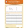 BATIMENT : OUVRIERS (ENTREPRISES JUSQU′A 10 SALARIES) – IDCC N° 1596 – BROCHURE N° 3193 CHANTIERS BATIMENTS BATIMENT : OUVRIERS (ENTREPRISES JUSQU′A 10 SALARIES) – IDCC N° 1596 – BROCHURE N° 3193 CHANTIERS BATIMENTS
