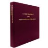 GUIDE PRATIQUE EN DROIT DU TRAVAIL SPECIAL PHARMACIE GUIDES PRATIQUES ET CODE DU TRAVAIL GUIDE PRATIQUE EN DROIT DU TRAVAIL SPECIAL PHARMACIE GUIDES PRATIQUES ET CODE DU TRAVAIL
